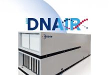 D'ENAIR V2