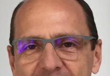 Eligio Malusà – The National Institute of Horticultural Research