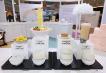 Healthy diet for dementia prevention Examples of dementia risk factors