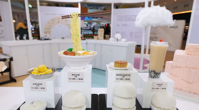 Examples of dementia risk factors