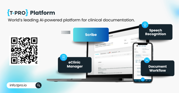 Open Access Government- Artwork