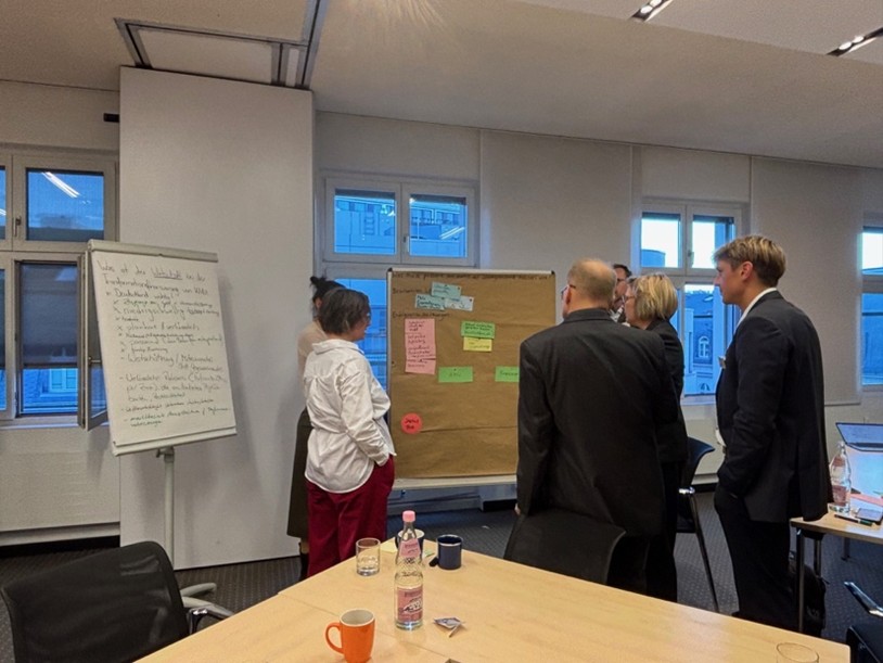 Figure 2: wpn.Lab [source: wpn2030]