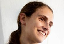 Shani Talice – The Shraga Segal Department of Microbiology, Immunology, and Genetics