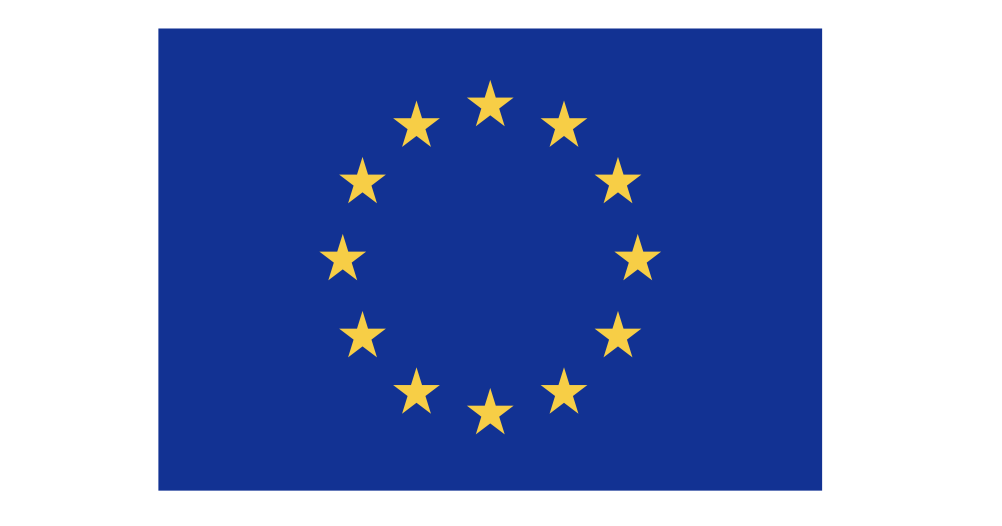 HORIZON Europe, TRANSFORMIT project no. 101135263,funded by Switzerland under contract no. 23.00522 by SERI TriNational FORESTLab supported by Velux Stiftung HORIZON Europe, WILDCARD project no. 101081177, funded by Switzerland under contract no. 24.00037 by SERI