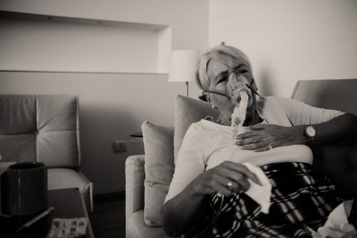 Winter Campaign image