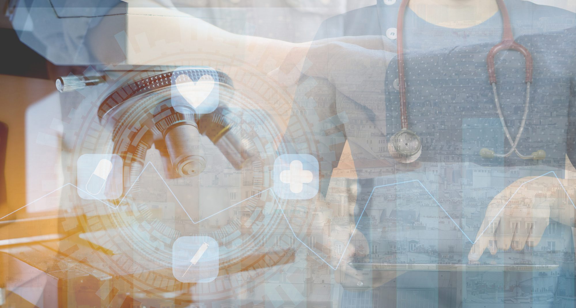 ERC awards €728 million in consolidator grants competition to 349 mid-career researchers