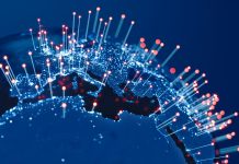 €1.25 billion boost for European research as MSCA unveils 2026-2027 calls Global Pandemic Infographic