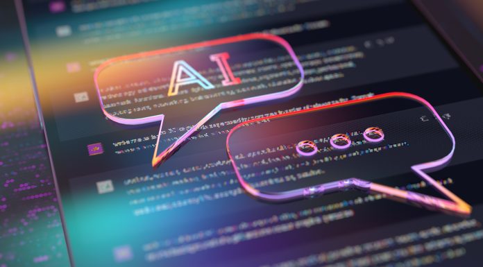 AI chatbot usage and concepts