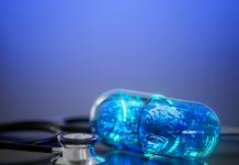 From pilots to system value: AI, leadership and collaboration in value-based healthcare Artificial Intelligence in Healthcare, AI Health, digital healthcare provider, telemedicine, medical technology