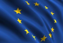 The dome marketplace: Building a trusted, unified cloud & edge ecosystem for Europe