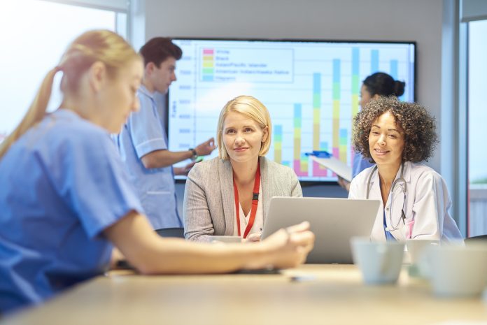 medical student appraisal