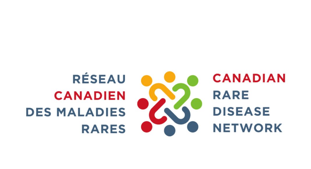 Canadian Rare Disease Network