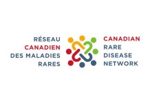 Canadian Rare Disease Network