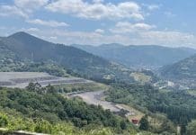 image: © University of Oviedo