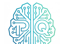 Screenshot 2026-01-08 at 15.18.17