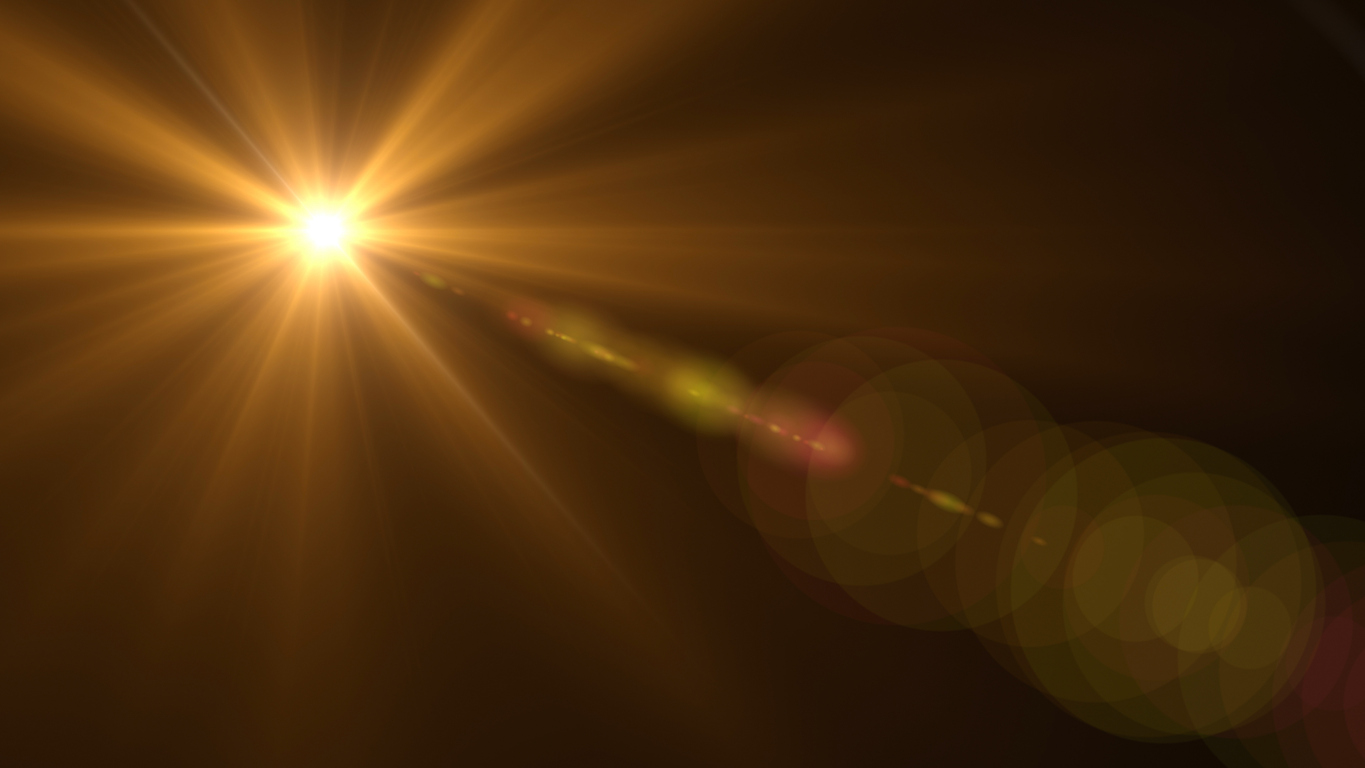 Longest ever observation of a super active solar region sheds new light on space weather