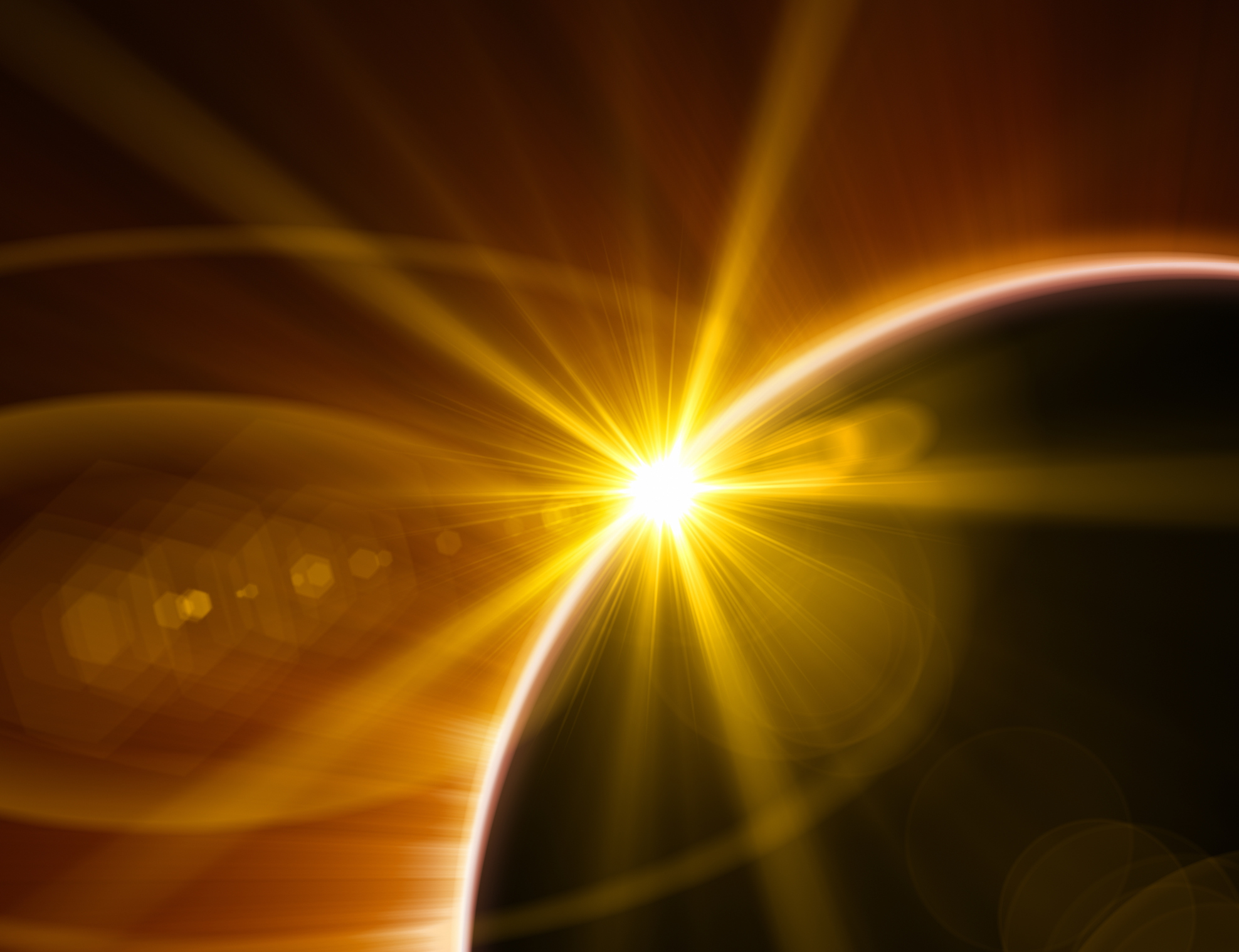 International project awarded £215K to unlock the secrets of the Universe’s rare elements