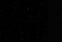 Earth: https://earthobservatory.nasa.gov/resources/blogs/earthday_day_lrg.jpg Stars : https://esahubble.org/images/heic0910t/ Global warming concept - The world is experiencing disaster as a result of global warming "Elements of this image furnished by NASA