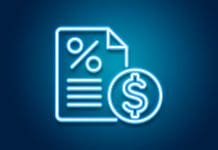 Pay for performance: CEOs vs professional baseball players