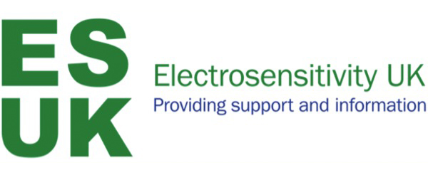 Electrosensitivity UK