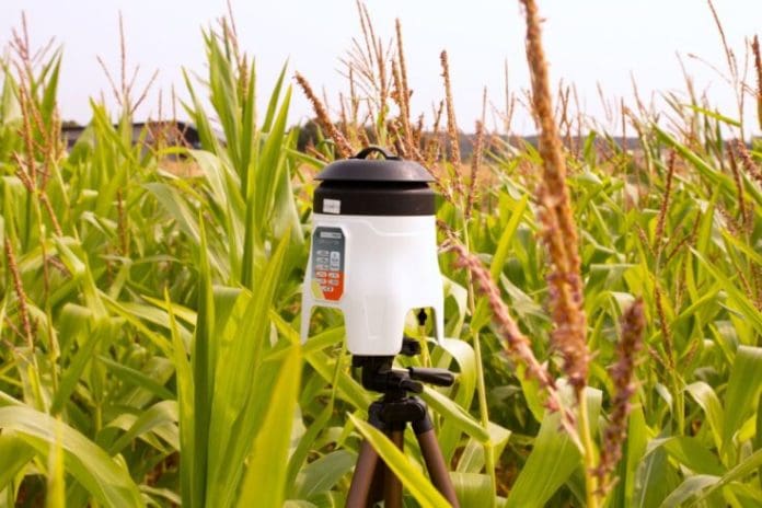 EarlhamInstitute-AirSeq-1-735x490