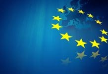 European union concept