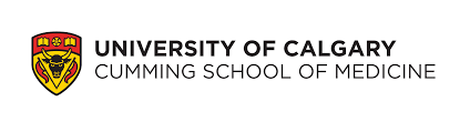 Cumming School of Medicine – University of Calgary