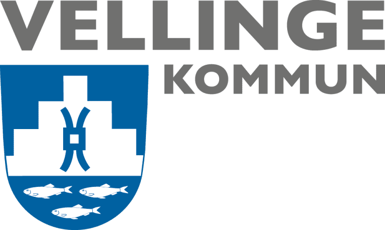 Vellinge Municipality – LIFE CAPEable Project